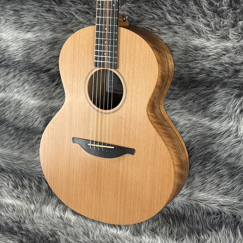 Sheeran lowden 01 - sheeran, s-01