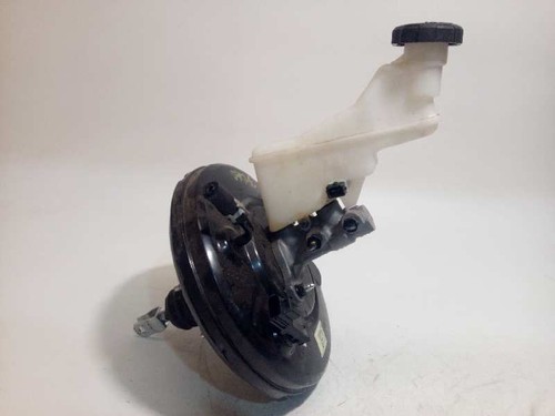 59110h8230 servo frein - frein, /