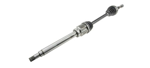 Cardan arbre transmission - cardan,