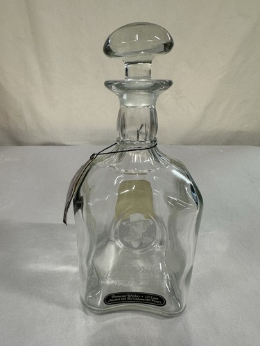 Vintage jack daniels - vintage,