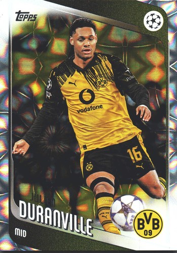 2025 topps flagship ucc japan - flagship,