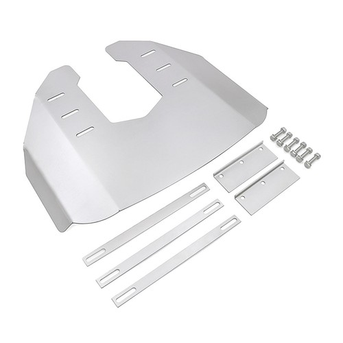 Aileron hydrofoil premium pour - hydrofoil,