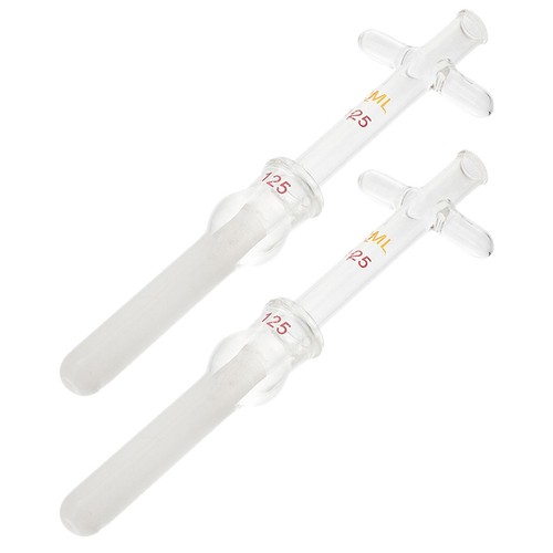 Pcs petite meuleuse pour - petite,