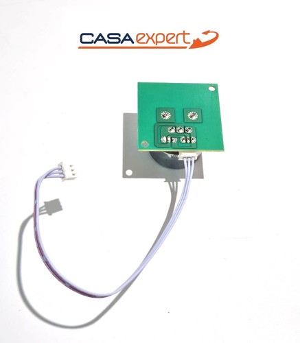 Carte électronique pcb avec - pcb,