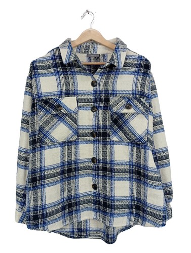 Yessica manteau tricot - manteau, en