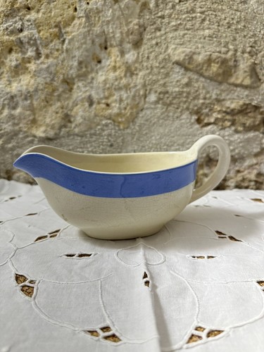 Sauciere ceranord amand - ,