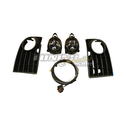 Pour golf v kit - vw,
