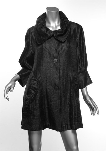 Joseph ribkoff black - ribkoff,
