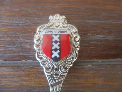 Cuillère collection - cuillère,
