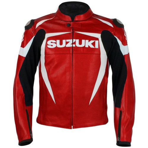 Suzuki gsxr peau - peau, de