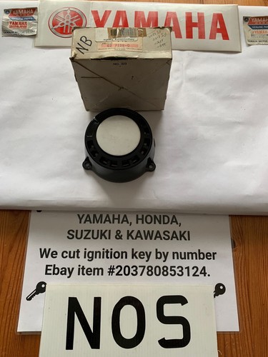 Yamaha fz750 fj1100 fj1200 - fz750,,