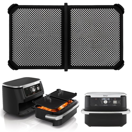 Grille anti projection pour - grille,