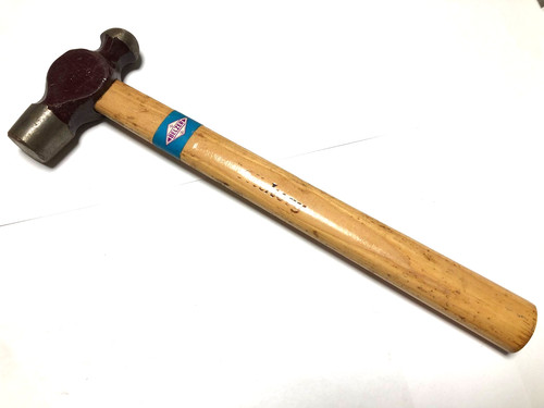 Belzer 3500 marteau à - 3500, nb