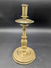 Bougeoir haute époque - bougeoir,