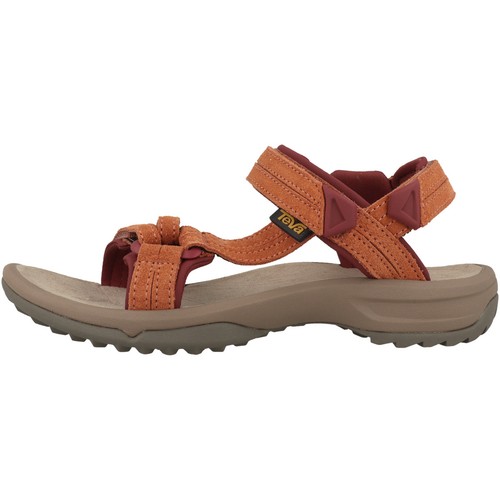 Teva terra lite - terra,
