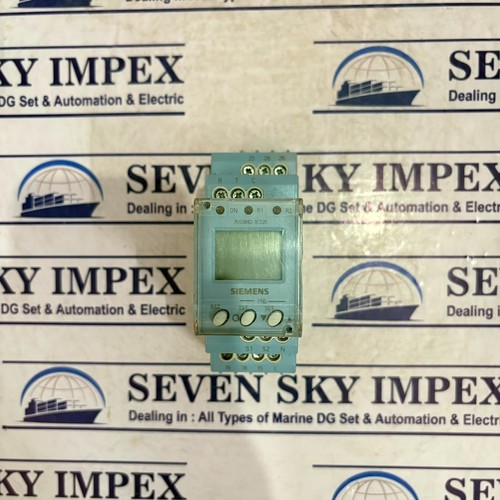 Seimens 7ug0842 1cd20 earth - 7ug0842-1cd20,