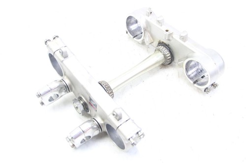 Fourche honda crf - te,