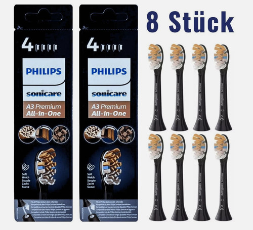 Original philips sonicare - philips, a3