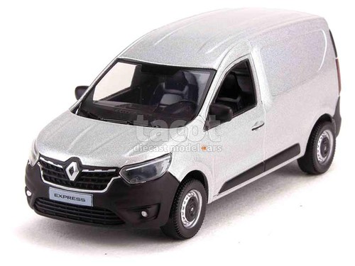 Renault express van 2021 - 2021,