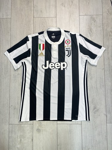 Maillot football officiel
