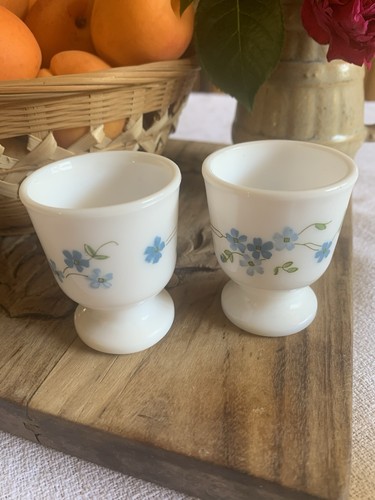 Lot coquetiers arcopal - 2,