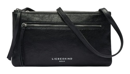 LIEBESKIND BERLIN sac à