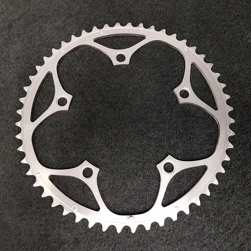 Plateau shimano dura ace 52d - dura,