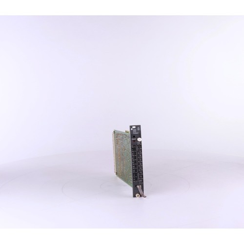 Klockner moeller ebe252 output - ebe252,