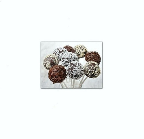 Cadre tableau toile cuisine