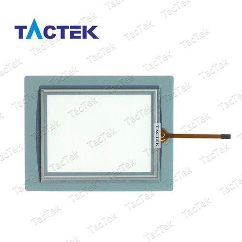Touch screen panel digitizer - screen,