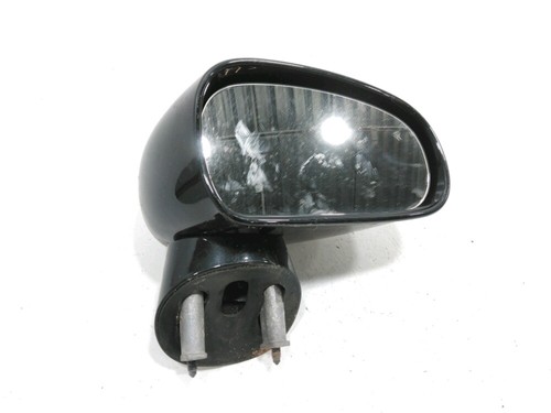 Retroviseur electrique droit - retroviseur,