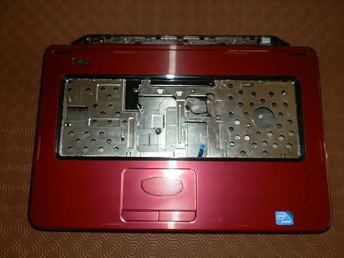 Dell inspiron 3520 - inspiron,