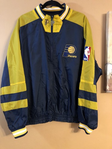 Mens vintage starter - mens, 90's