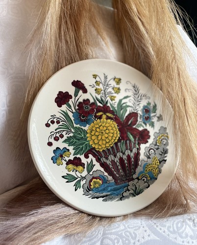 Assiette delfts for royal - for,