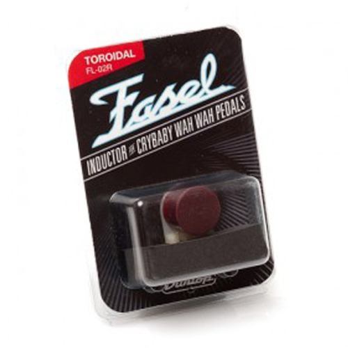 Véritable inducteur fasel - inducteur,
