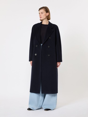 Neuf avec étiquette manteau - avec,