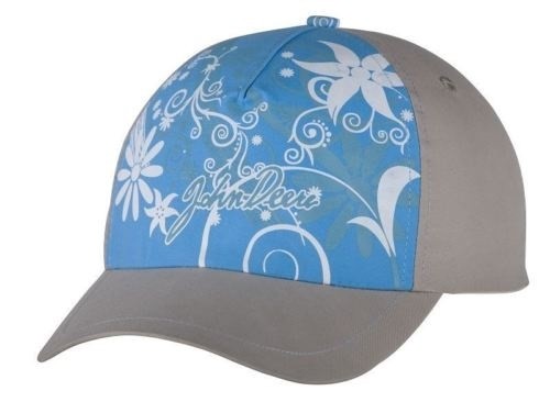 Jordenen casquette john deere - jordenen,,