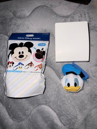Porte clés tokyo disney - x, porte-clés
