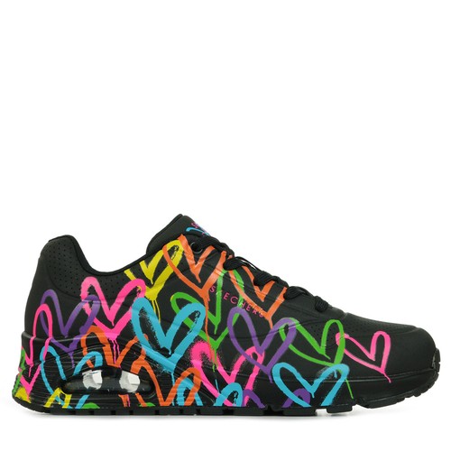 Chaussures baskets skechers - chaussures,