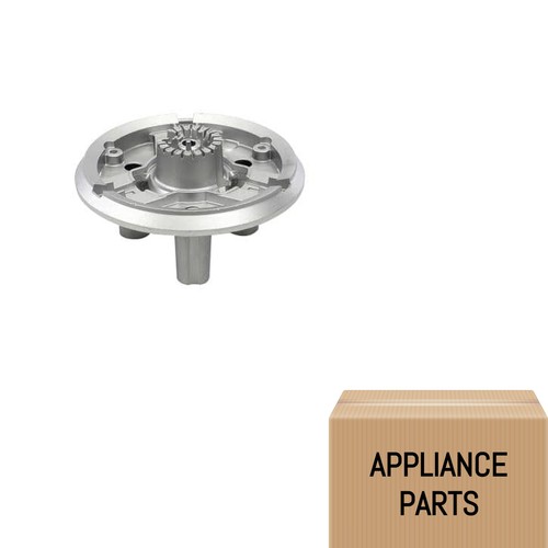 Ap6286202 ps12170305 oem for - oem,