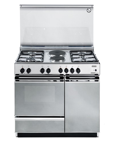 Longhi sex8542ned cuisine - sex8542ned,