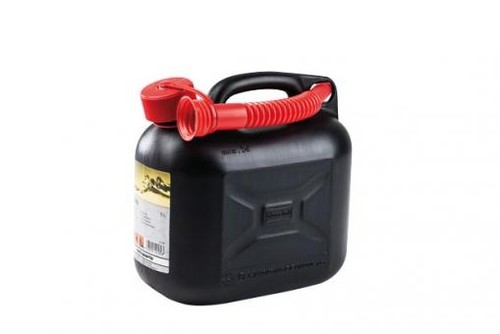 Jerrican transport de - jerrican,