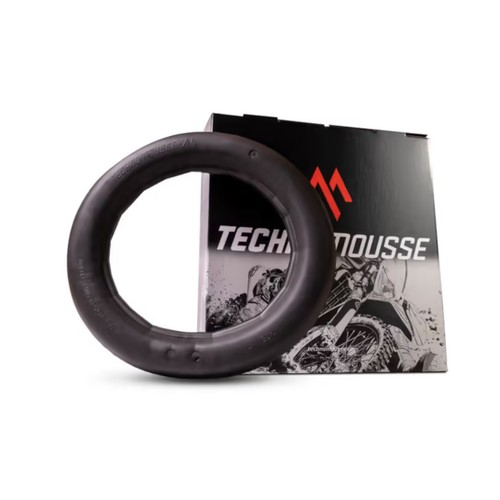 Mousse antiforature motocross - mousse,