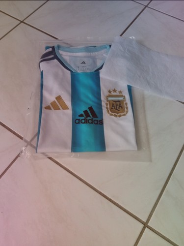 Maillot argentine taille - maillot, |