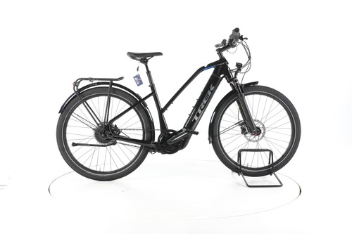 Trek allant vélo - allant+, 9