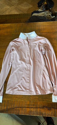 Samshield premium line women - premium, women's