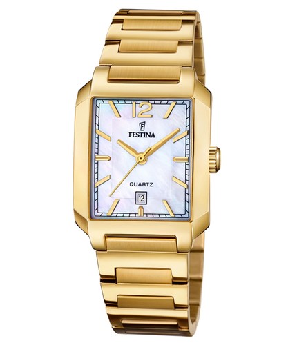 Festina montre femme - femme, quartz