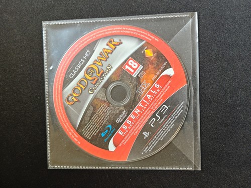 God war collection cd - war,