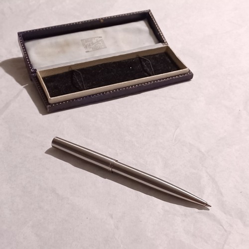 Parker stylo bille - stylo,