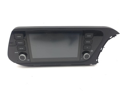 Hyundai i20 2024 - bi3),
